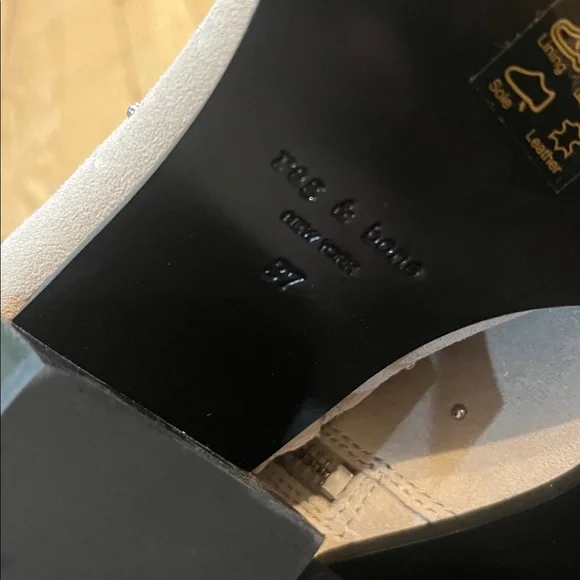 DO NOT BUY NOT FOR SALE - Picture 8 of 8